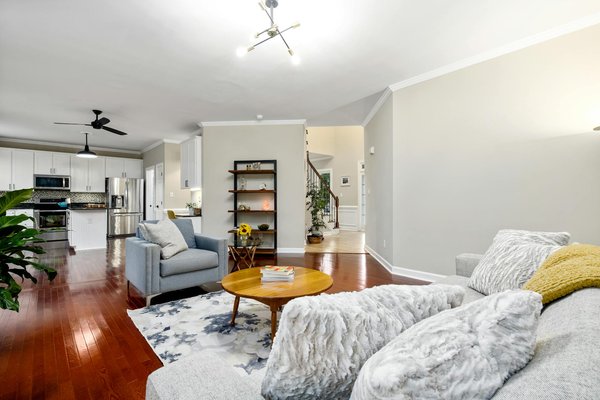 Wie beeinflusst die De-Automobilisierung die städtische Architektur?