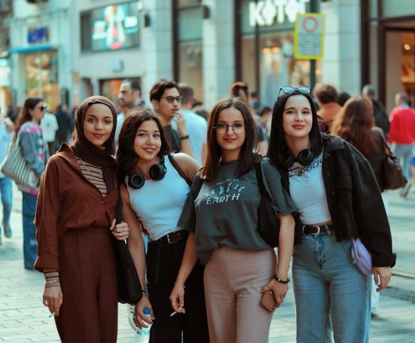 Welche traditionellen deutschen Desserts sind einfach zuzubereiten?