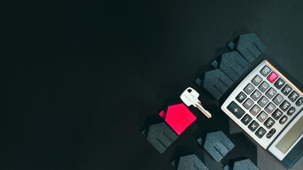 Welche Haustiere sind für Allergiker geeignet?