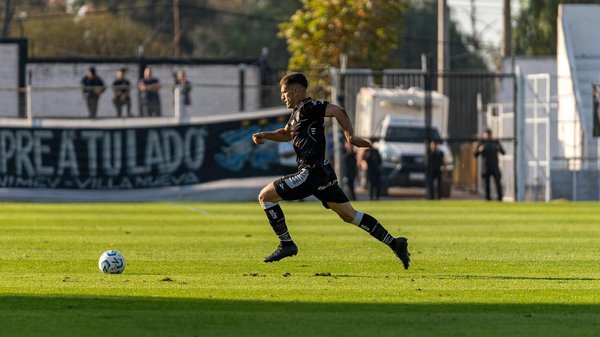 Wie kann man die Unternehmenssicherheit erhà¶hen?