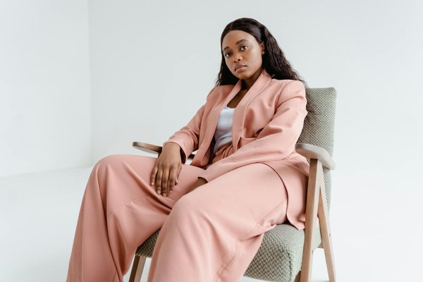 Wie kann man den Immobilienmarkt analysieren um profitable Entscheidungen zu treffen?