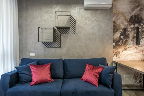 Wie finden Sie Ihren persönlichen Stil in der Damenmode?